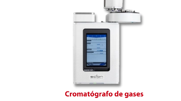 imagen-producto-thelogisticsworld