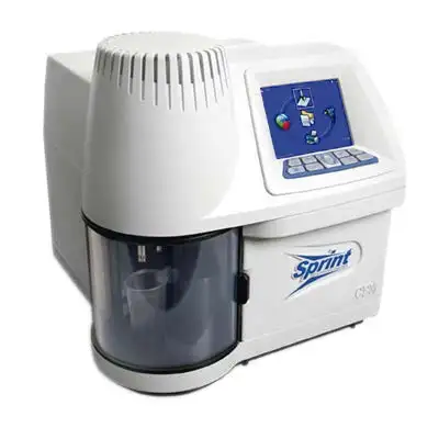 imagen-producto-thefoodtech