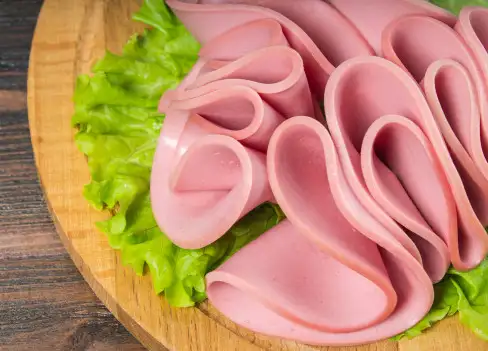 imagen-producto-thefoodtech