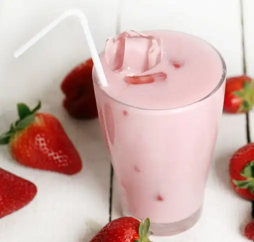 imagen-producto-thefoodtech