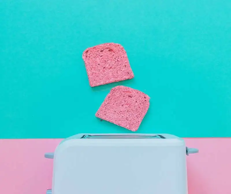 imagen-producto-thefoodtech