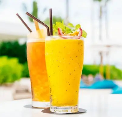 imagen-producto-thefoodtech