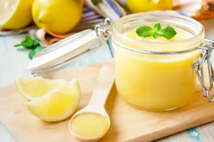 imagen-producto-thefoodtech