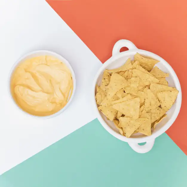 imagen-producto-thefoodtech