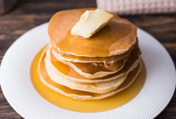 imagen-producto-thefoodtech