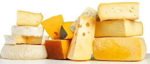 imagen-producto-thefoodtech