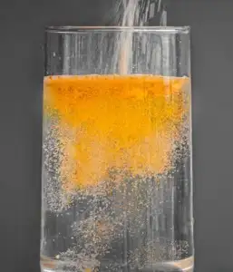 imagen-producto-thefoodtech