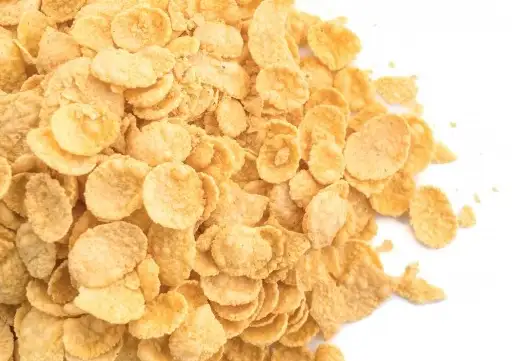 imagen-producto-thefoodtech