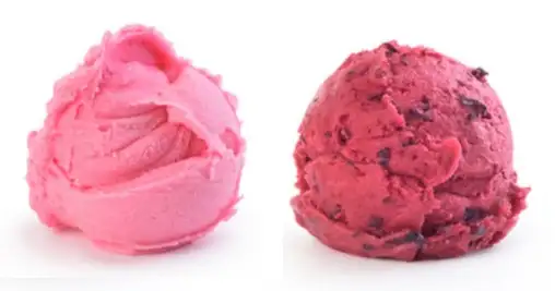 imagen-producto-thefoodtech