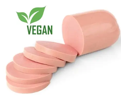 imagen-producto-thefoodtech