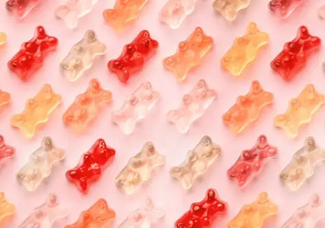 imagen-producto-thefoodtech