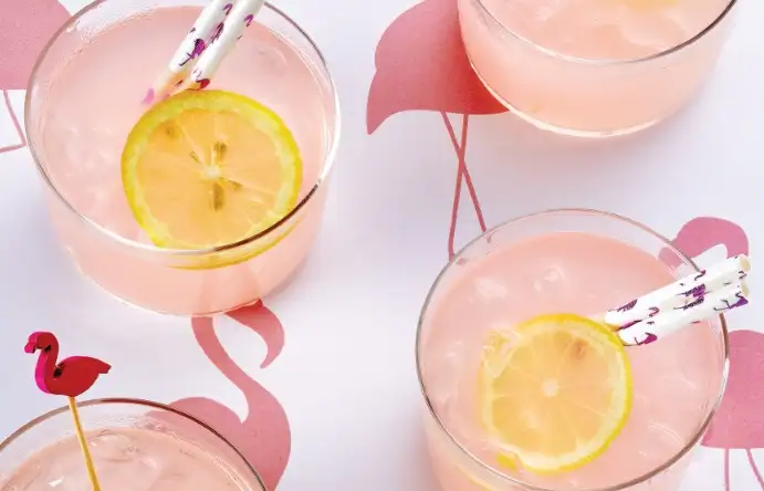 imagen-producto-thefoodtech