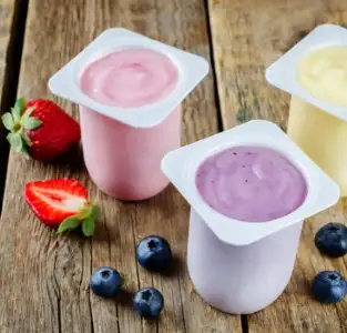 imagen-producto-thefoodtech