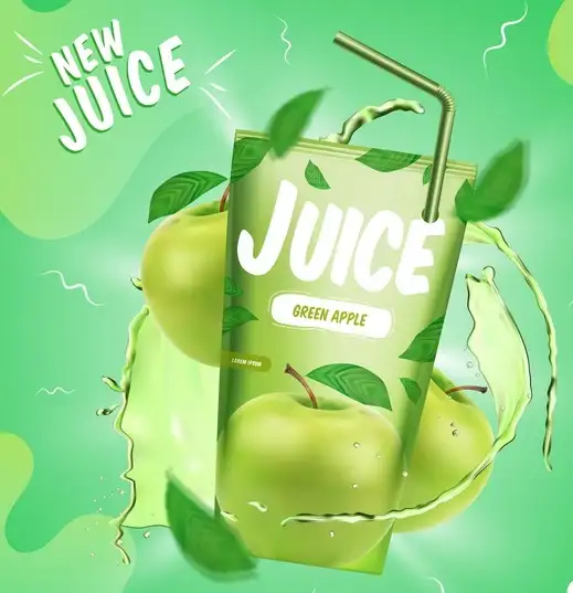 imagen-producto-thefoodtech