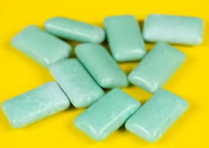 imagen-producto-thefoodtech