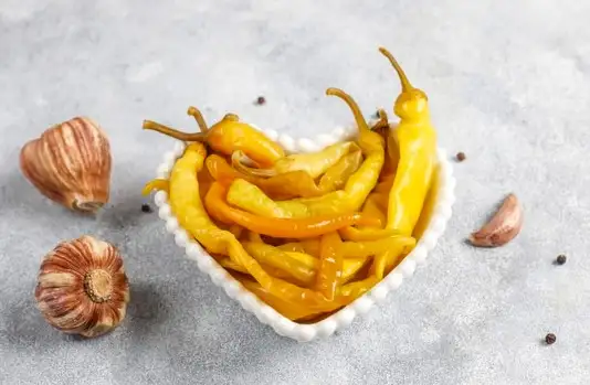 imagen-producto-thefoodtech