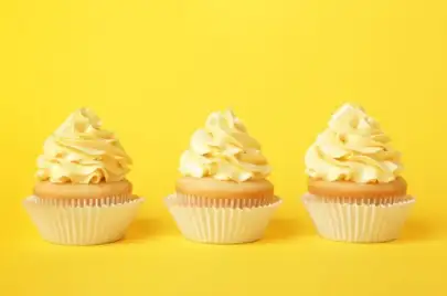 imagen-producto-thefoodtech