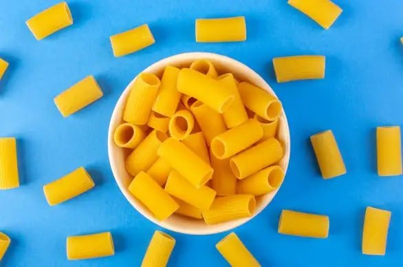 imagen-producto-thefoodtech