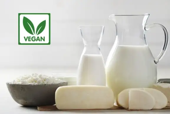 imagen-producto-thefoodtech