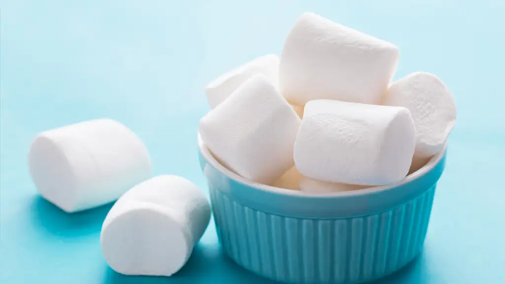 imagen-producto-thefoodtech