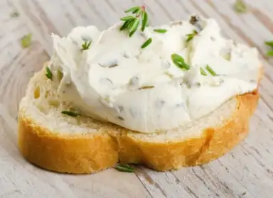 imagen-producto-thefoodtech