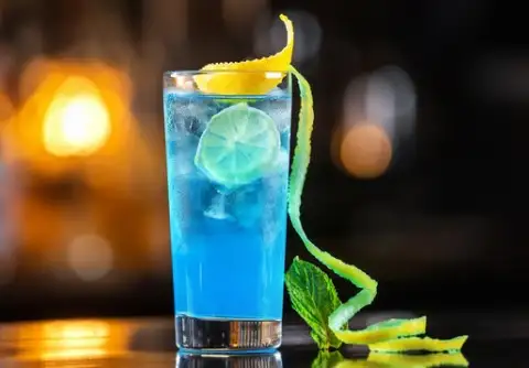 imagen-producto-thefoodtech