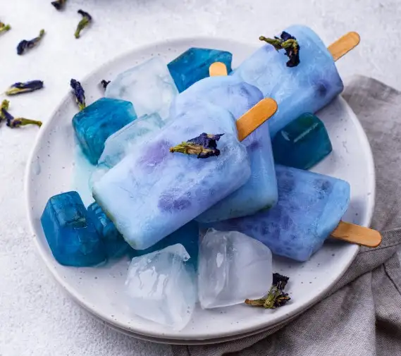 imagen-producto-thefoodtech