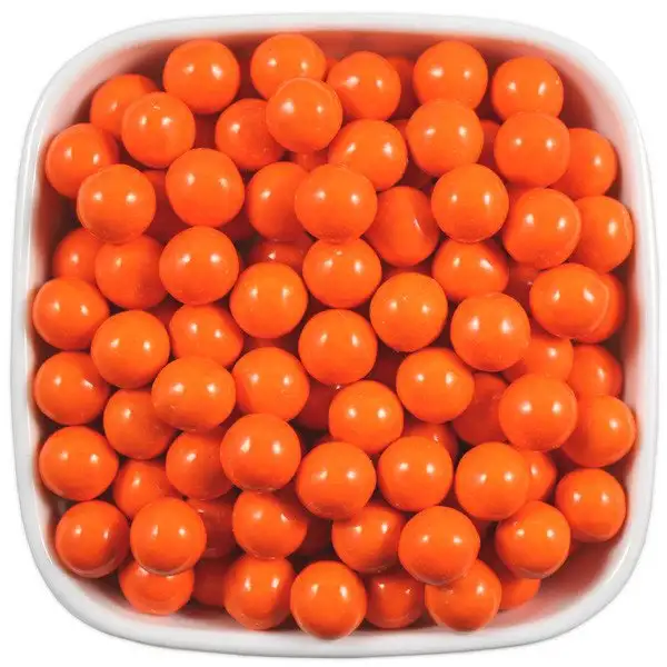 imagen-producto-thefoodtech