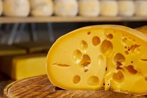 imagen-producto-thefoodtech