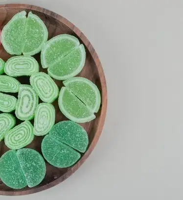 imagen-producto-thefoodtech