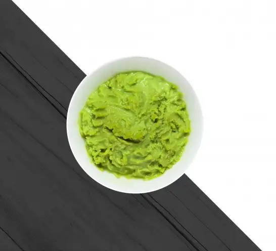 imagen-producto-thefoodtech