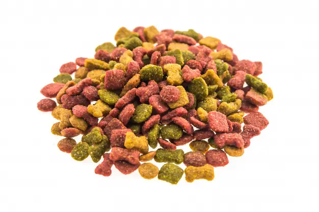 imagen-producto-thefoodtech