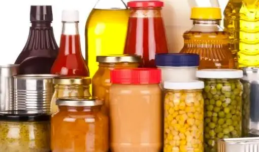 imagen-producto-thefoodtech