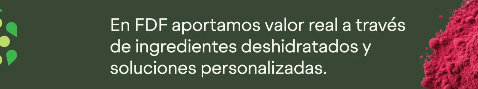 imagen-portada-thefoodtech