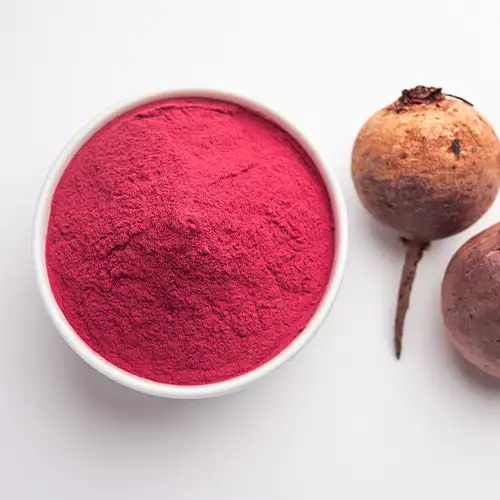 imagen-producto-thefoodtech