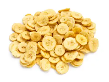 imagen-producto-thefoodtech