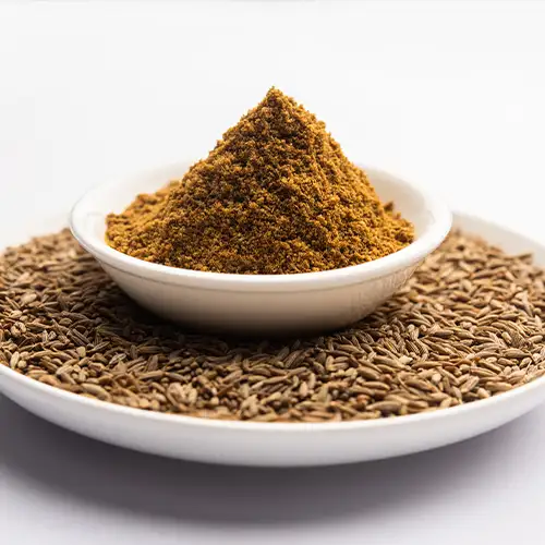 imagen-producto-thefoodtech