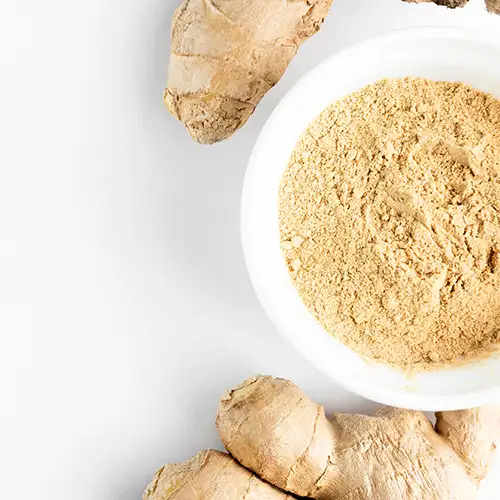 imagen-producto-thefoodtech