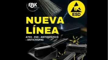 imagen-producto-thefoodtech