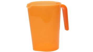 imagen-producto-thefoodtech