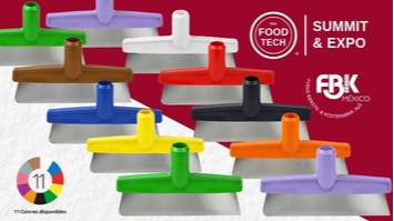 imagen-producto-thelogisticsworld