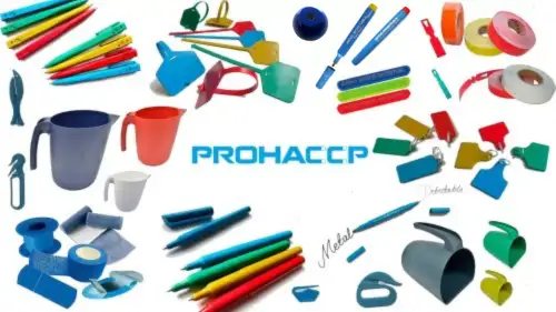 imagen-producto-thefoodtech