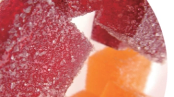 imagen-producto-thefoodtech
