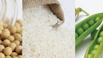 imagen-producto-thefoodtech