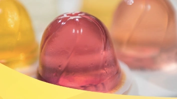 imagen-producto-thefoodtech