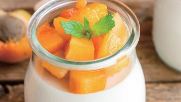 imagen-producto-thefoodtech