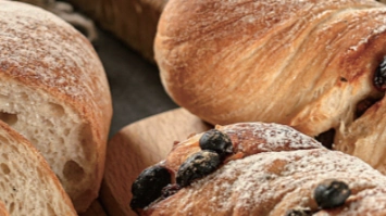 imagen-producto-thefoodtech