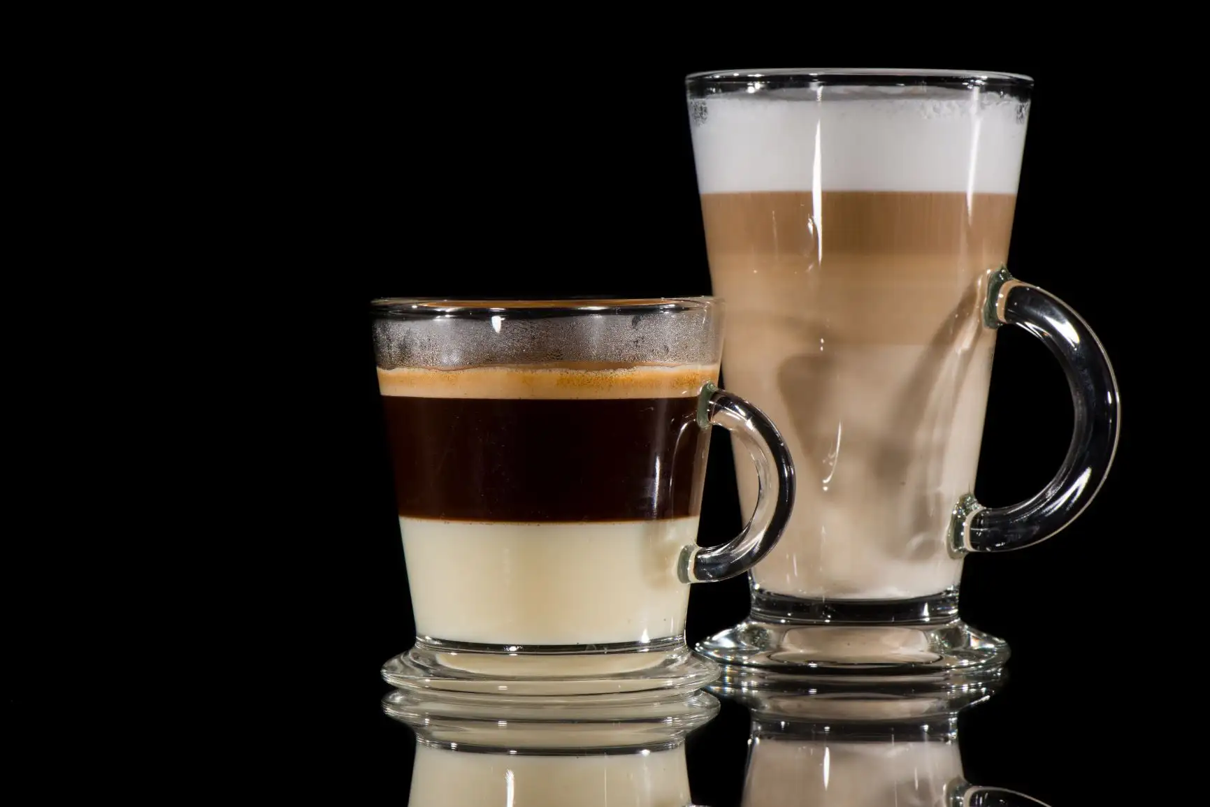 imagen-producto-thefoodtech