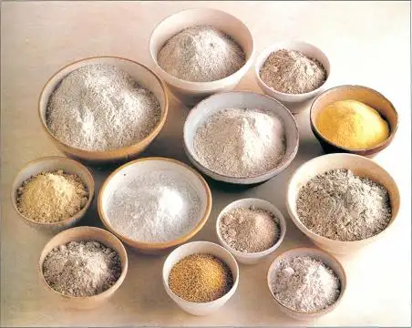 imagen-producto-thefoodtech