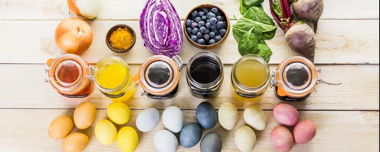 imagen-producto-thefoodtech